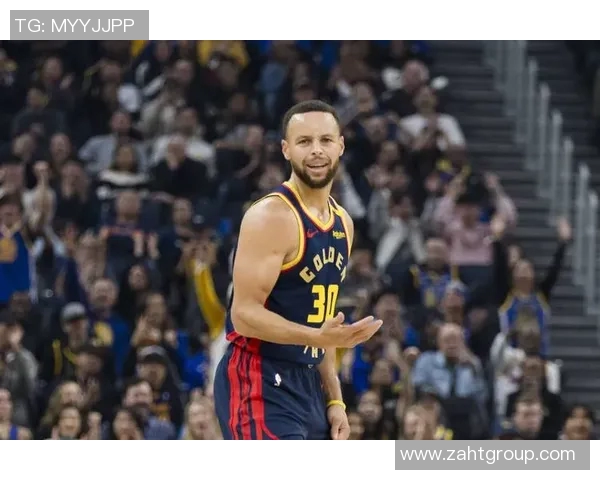 库里左腿筋一级拉伤将缺席三场比赛球队面临严峻考验