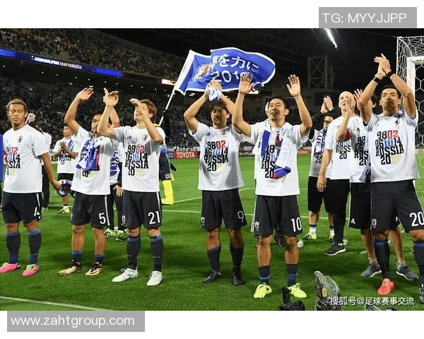 川崎前锋与东京FC激战在即谁能在这场对决中笑到最后