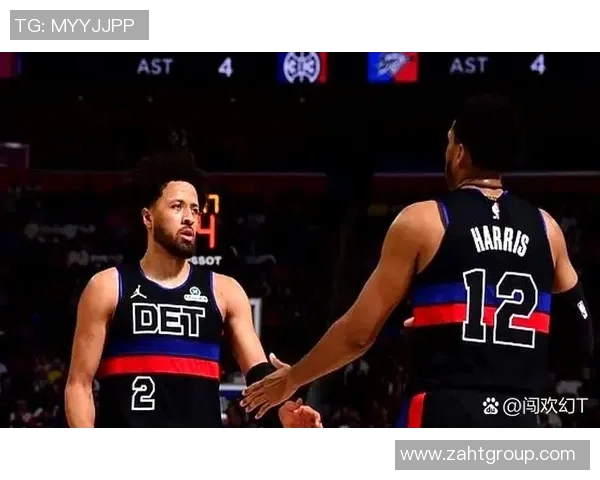 活塞队与76人队的激烈对决分析及比赛亮点回顾