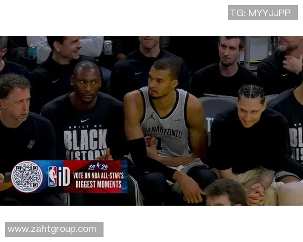 勇士与马刺精彩对决录像回放全程回顾与精彩瞬间分析