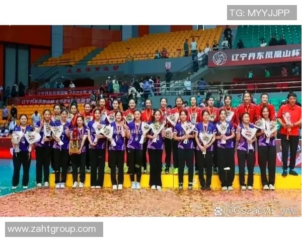 山东女排全锦赛对阵辽宁队精彩回顾与赛后分析 山东女排全锦赛对阵辽宁队精彩回顾与赛后分析